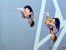 great britain gbr synchronized foto simone ferraro sfz 4471 copia